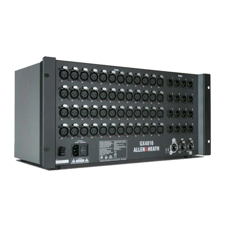 GX4816-Three-Quarter-1024x683.jpg.png