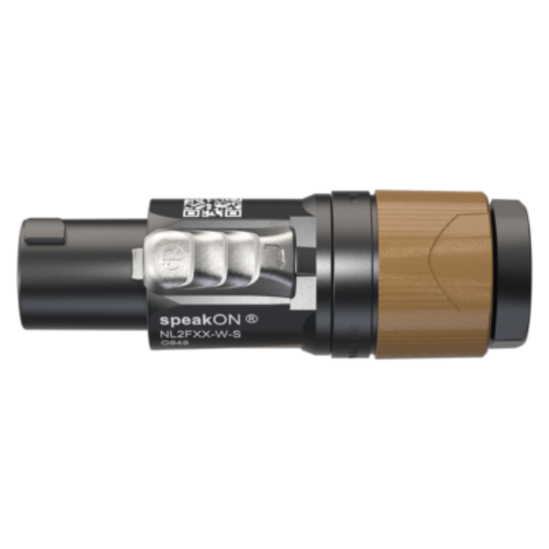 17097-NL2FXX-W-S--view-top (1).png