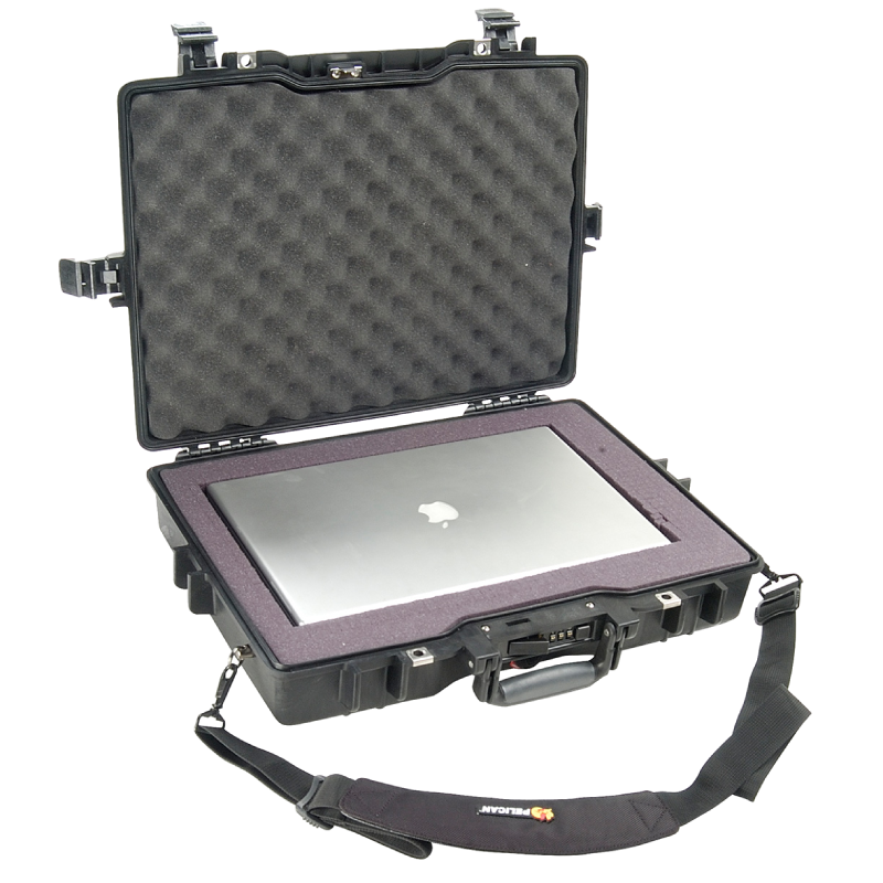 pelican-secure-laptop-carry-macbook-case.png