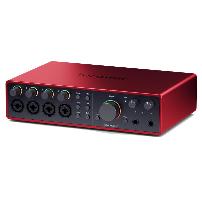 Focusrite_Scarlett_18i16_Angle_2_Web_2400x2400__53322 (1).png
