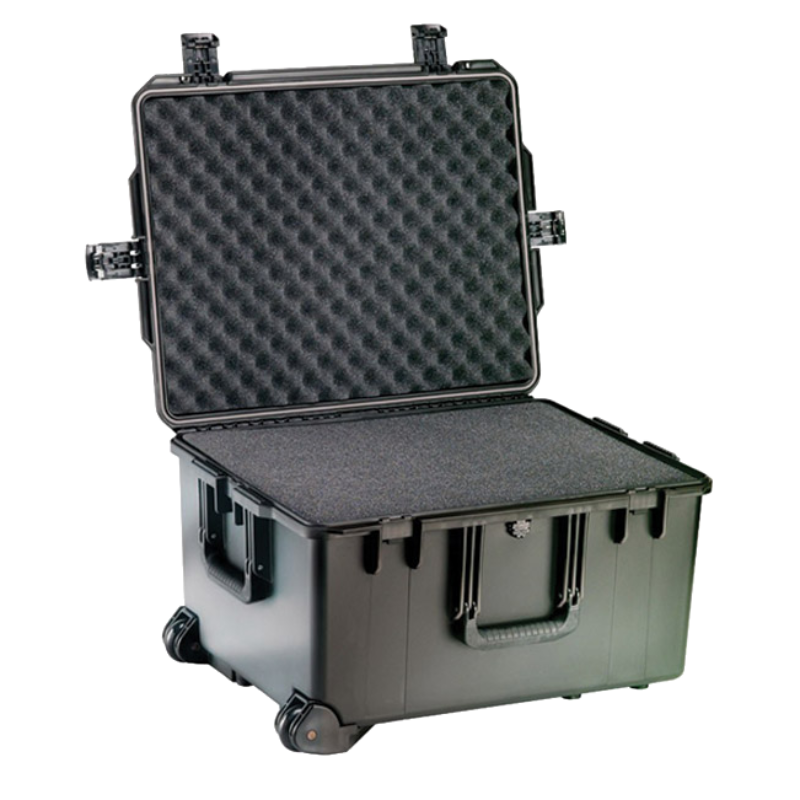 PELI iM2750 STORM CASE