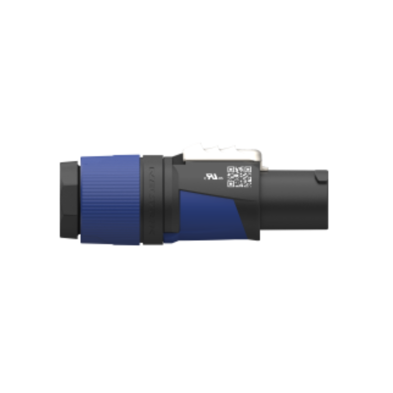 17089-powerCON_NAC3FXXA-W-L_side right_RGB.png