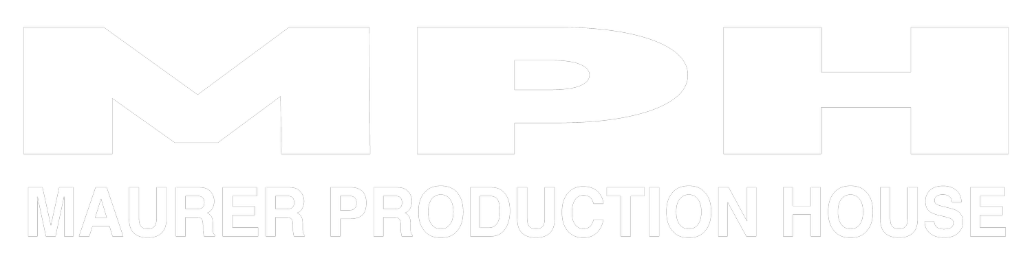Maurer Production House