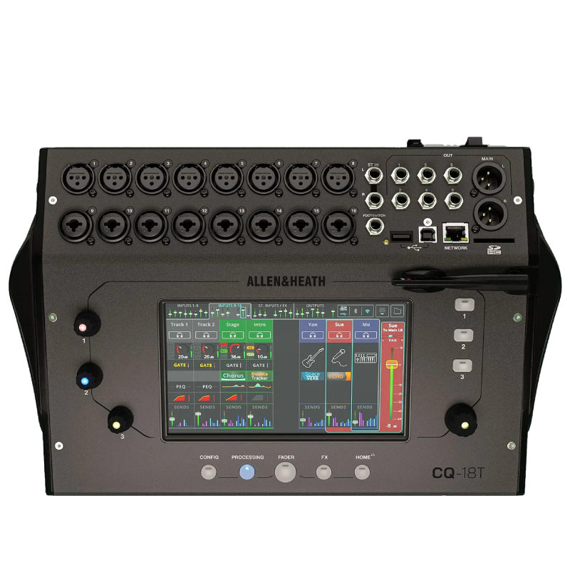 CQ-18T-Main-2048x1800-3.jpg.png