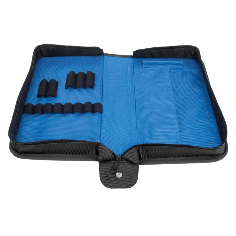 Canford tool case.png