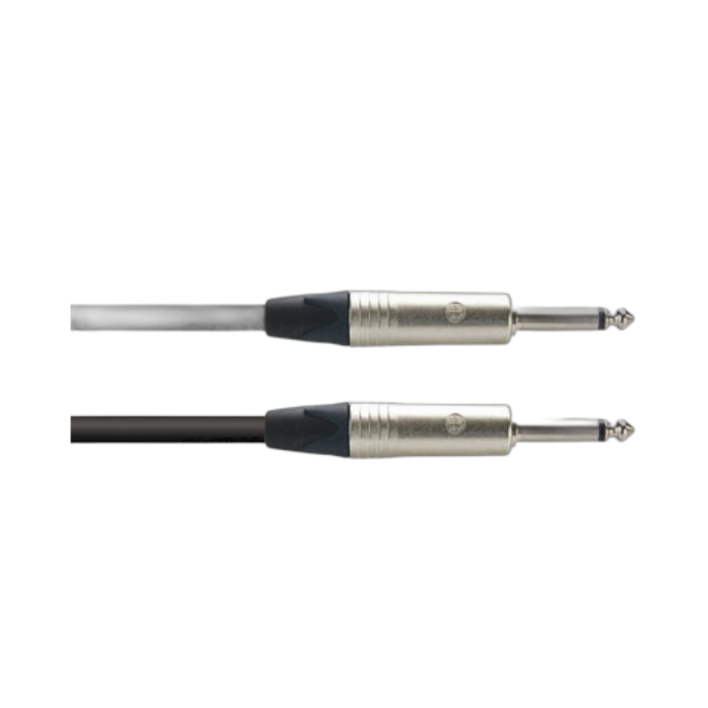 CANFORD CABLE NP2X-NP2X-HSS-3m. Black