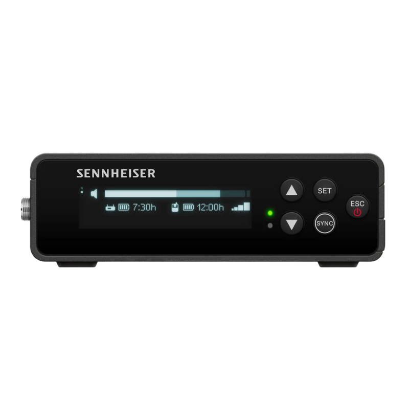 SENNHEISER EW-DP 835 SET RADIOMIC SYSTEM (1).png