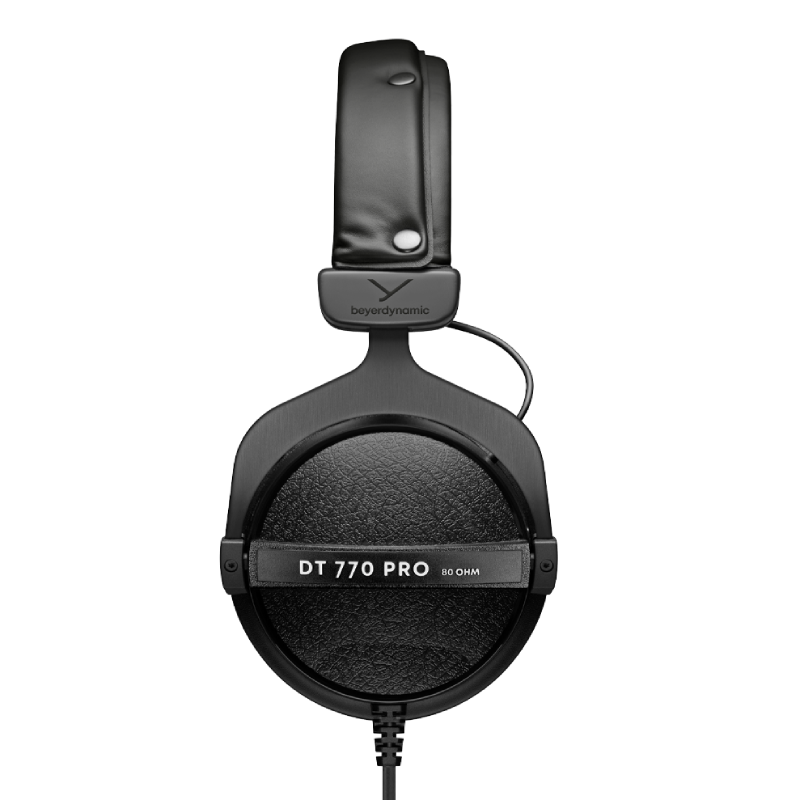 BEYERDYNAMIC DT 770 2.png