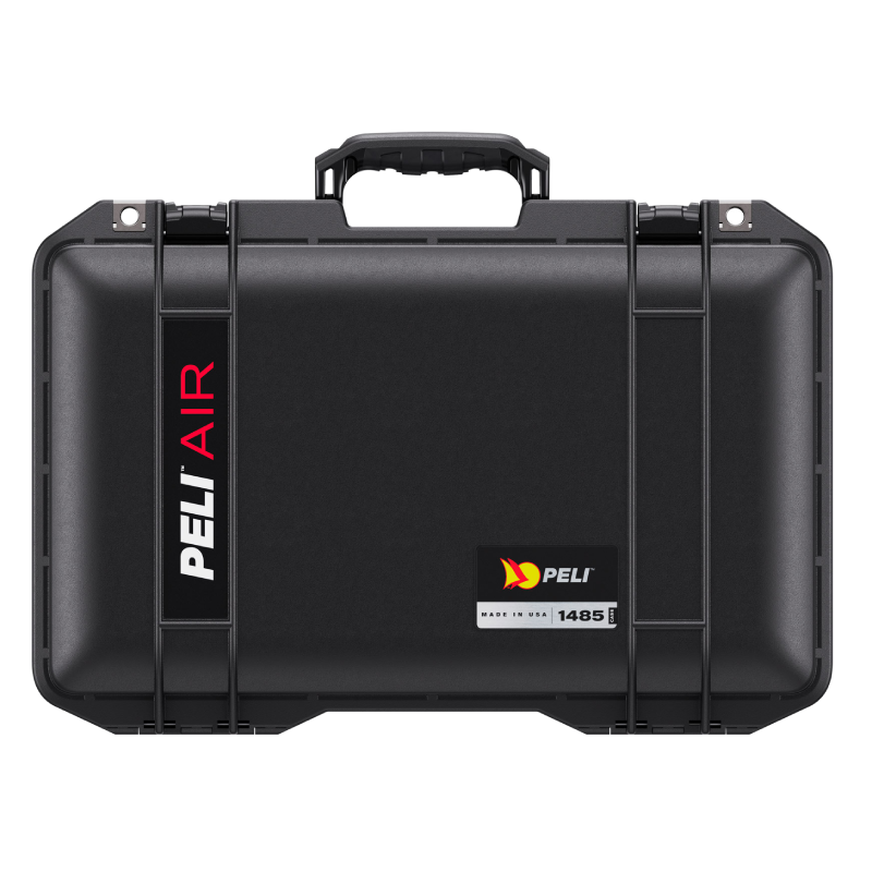 Peli 1485 2 (1).png