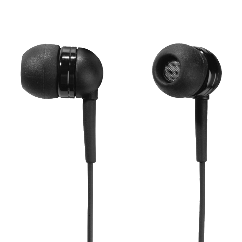SENNHEISER IE 4 EARPHONES In-ear. 106dB SPL. black.png
