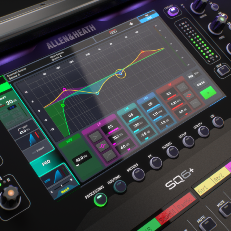 SQ6-Screen0008-1920x960.png