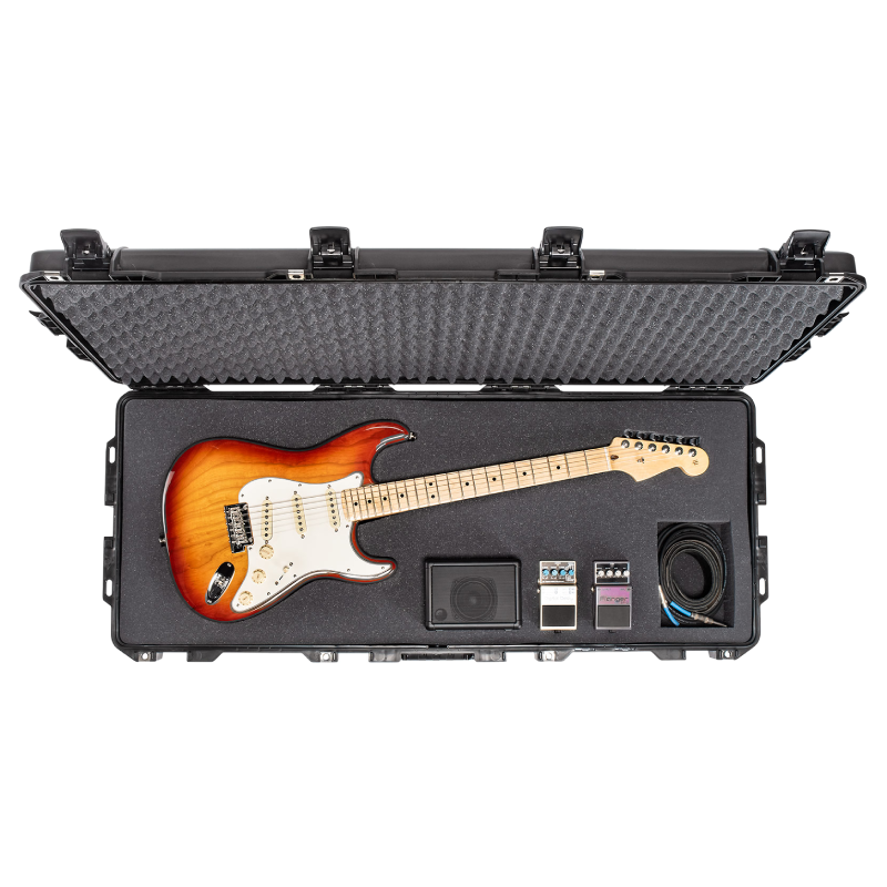 pelican-guitar-case-1745-air-stratocaster.png