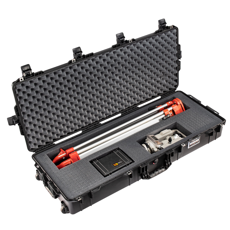 peli-air-long-case-1745-tripod-cases.png