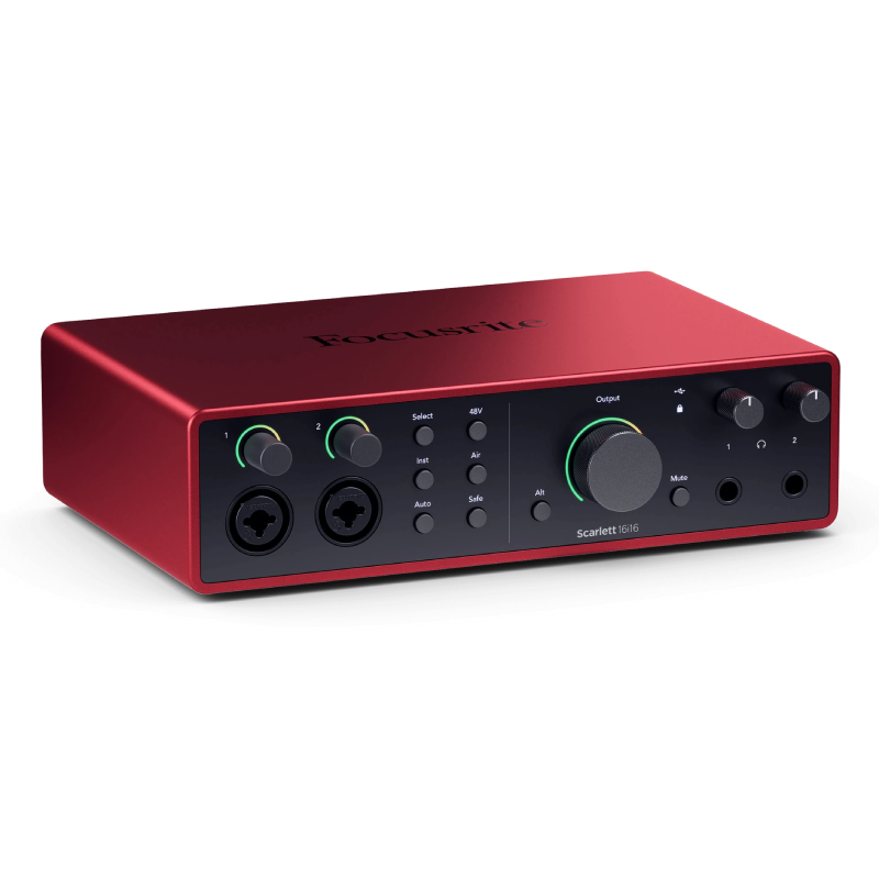 Focusrite_Scarlett_16i16_Angle_1_Web_2400x2400__11794.PNG