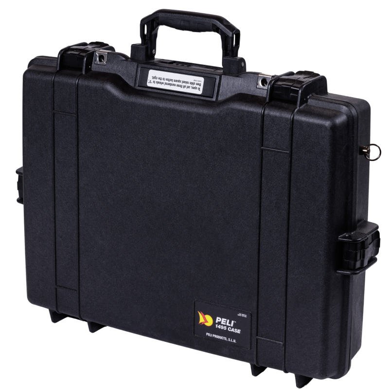 PELI 1495CC1  5.png