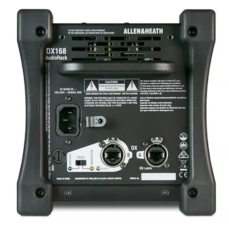 DX168-768 (2).png