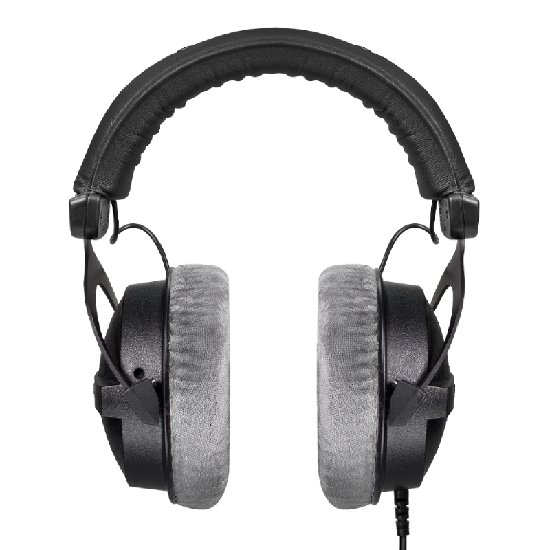 BEYERDYNAMIC DT 770 3.png