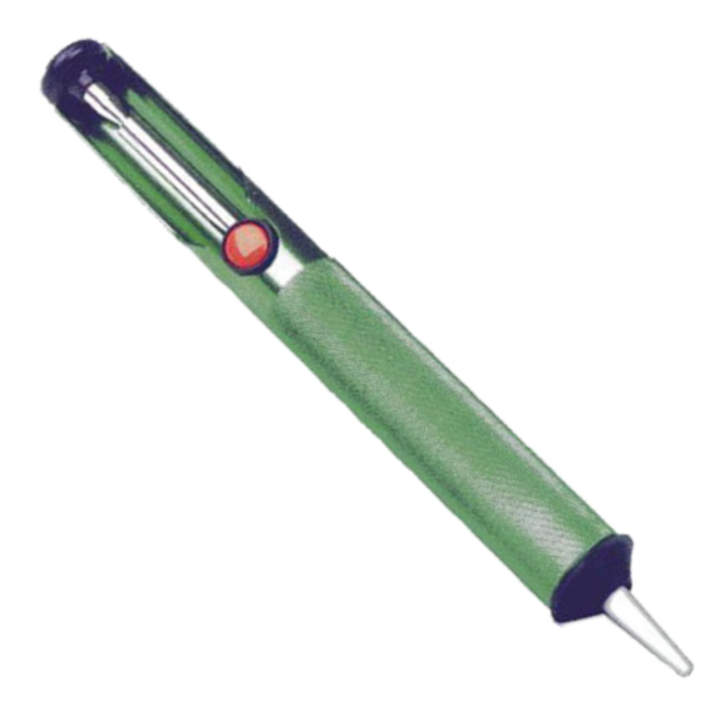 DE-SOLDERING TOOL 1.5mm nozzle