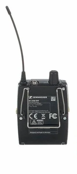 Sennheiser+EK2000+back.jpg