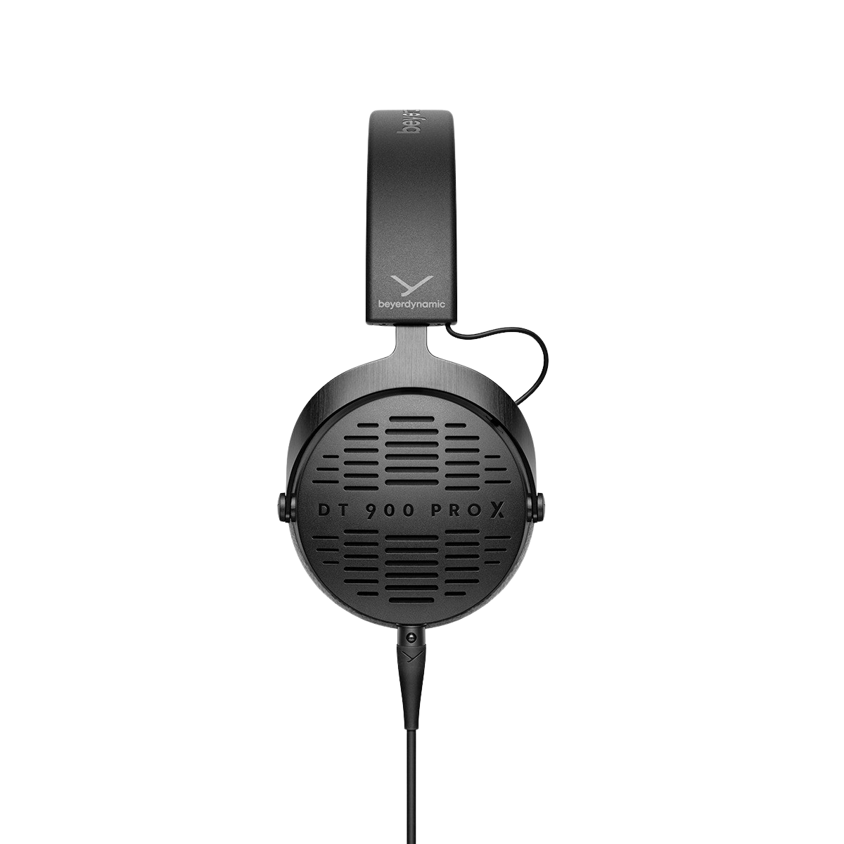 BEYERDYNAMIC DT 900 PRO X2.png