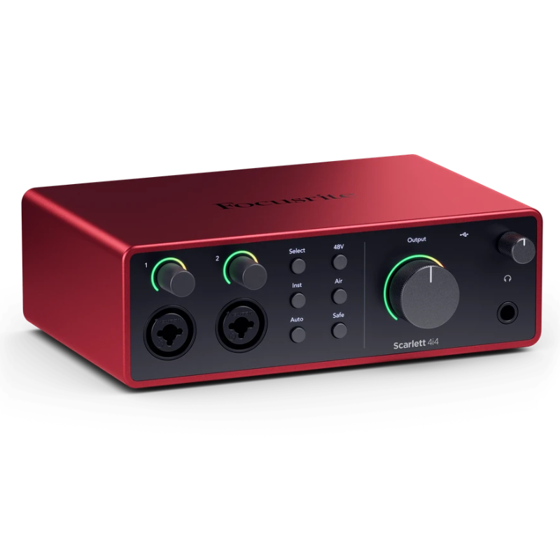 focusrite-scarlett-4i4__01921.png