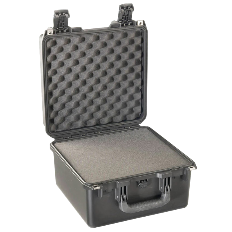 PELI iM2275 STORM CASE