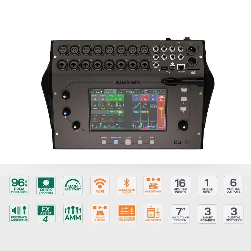 CQ-18T-Main-2048x1800-3.jpg (3).png