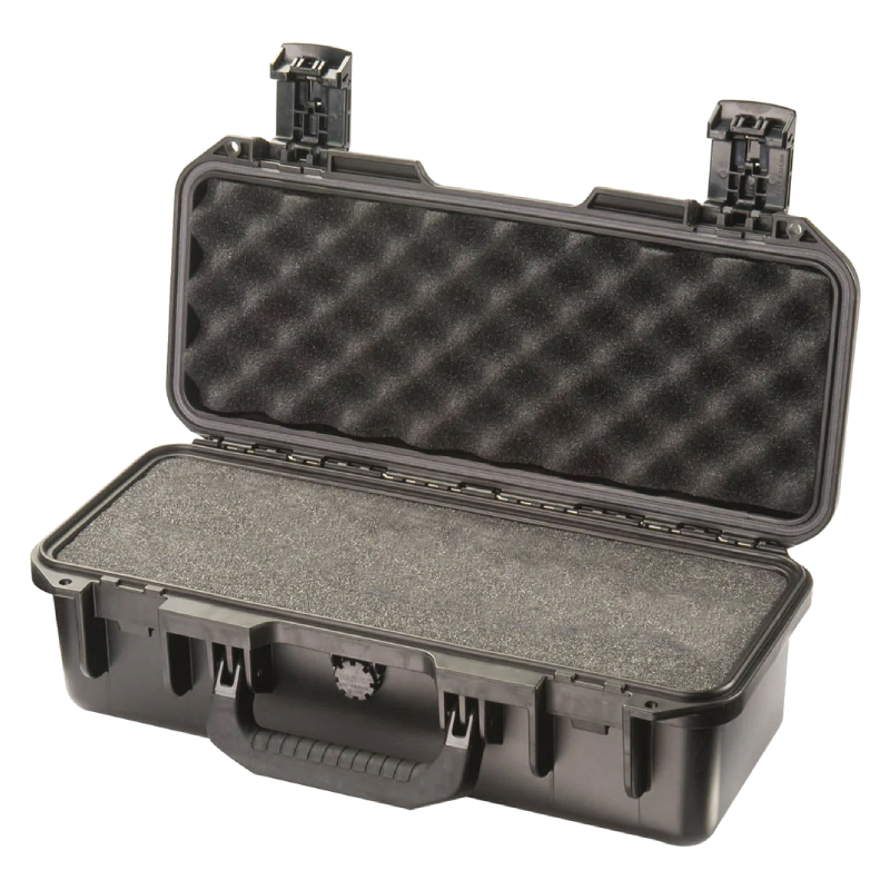 PELI iM2306 STORM CASE