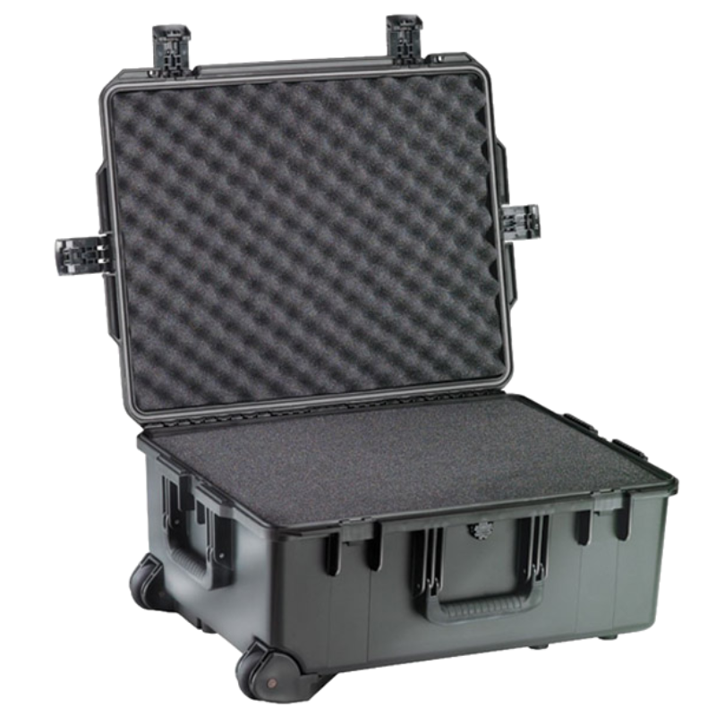 PELI iM2720 STORM CASE