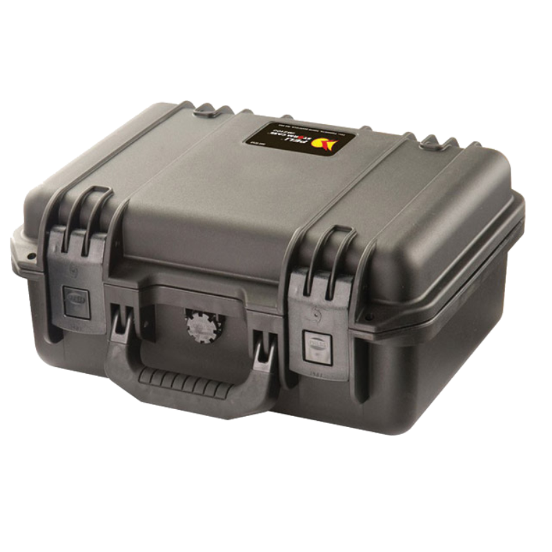 PELI iM2100 STORM CASE