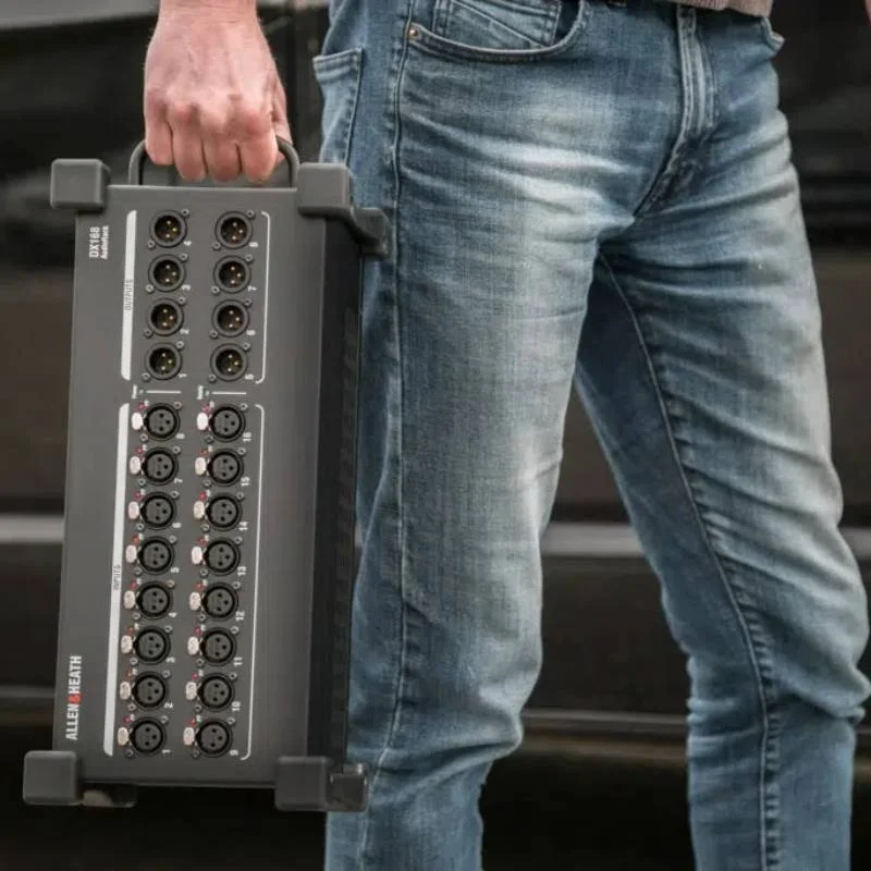 DX168-Rugged-1024x683.jpg
