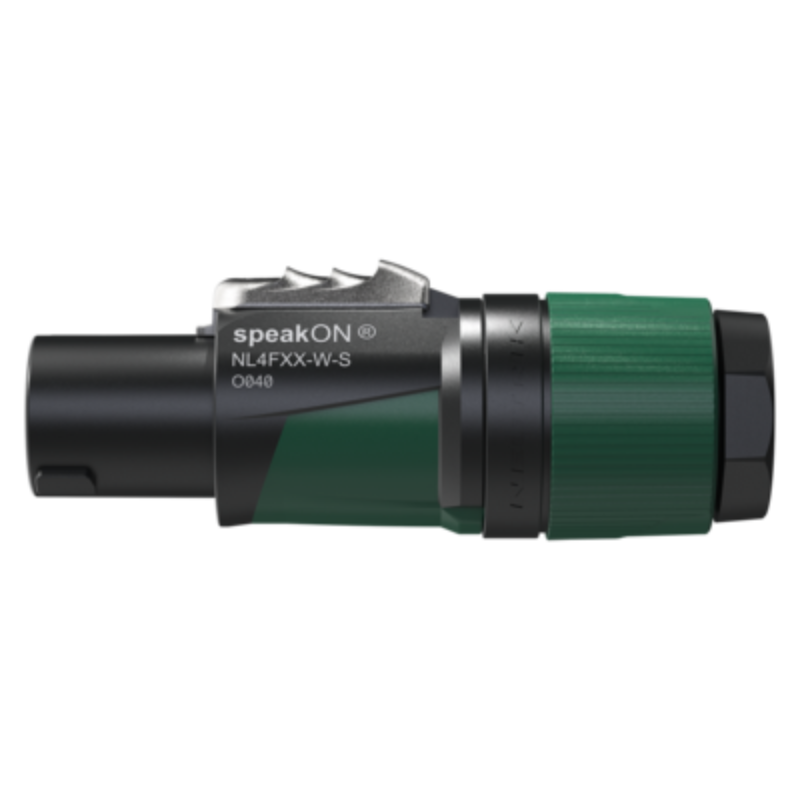 17102-NL4FXX-W-S-V-view-front (1).png