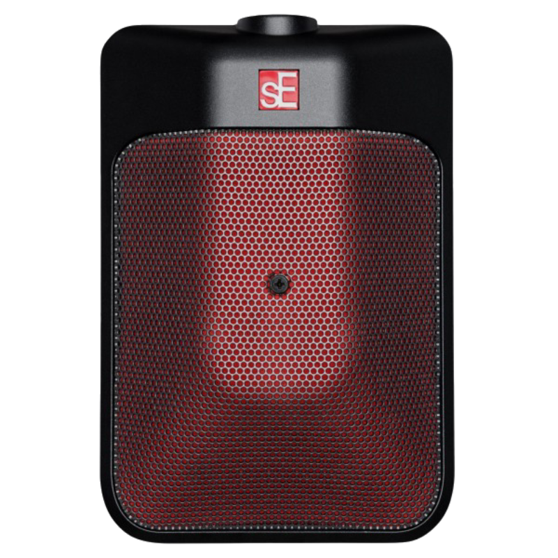 sE Electronics BL8 - Cardioid Condenser Boundary Microphone