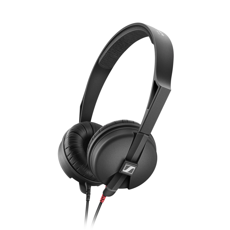 SENNHEISER HD 25 HEADPHONES2.png