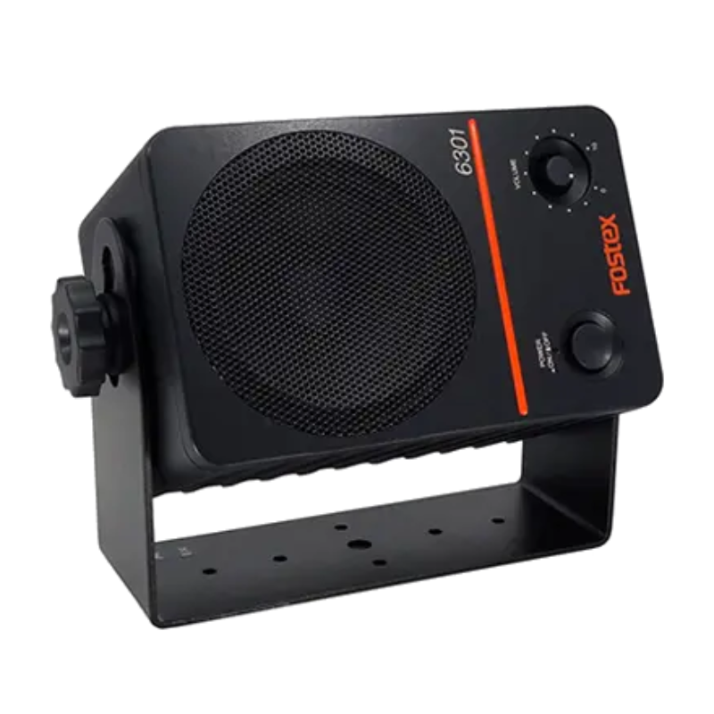 6301NE (1).png