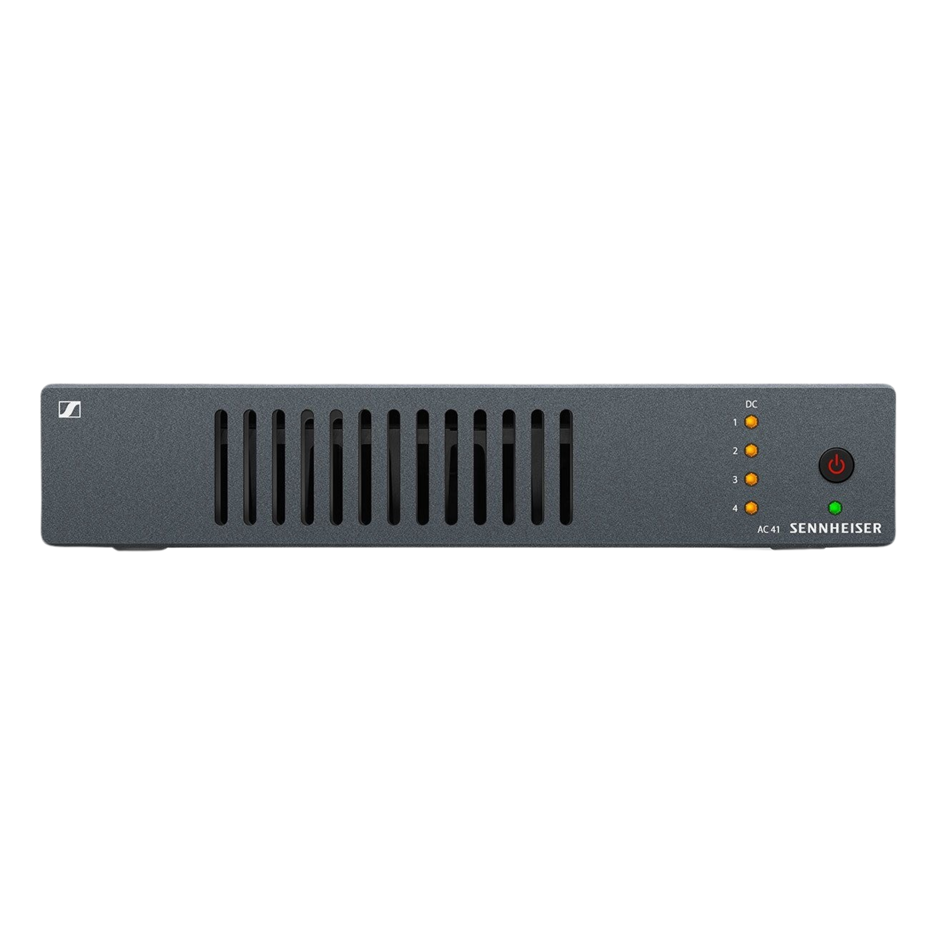 Sennheiser AC41 Antenna Combiner