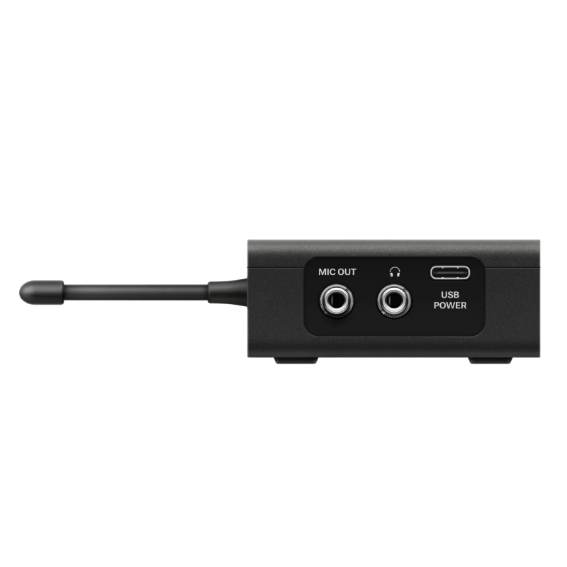 SENNHEISER EW-DP 835 SET RADIOMIC SYSTEM4.png