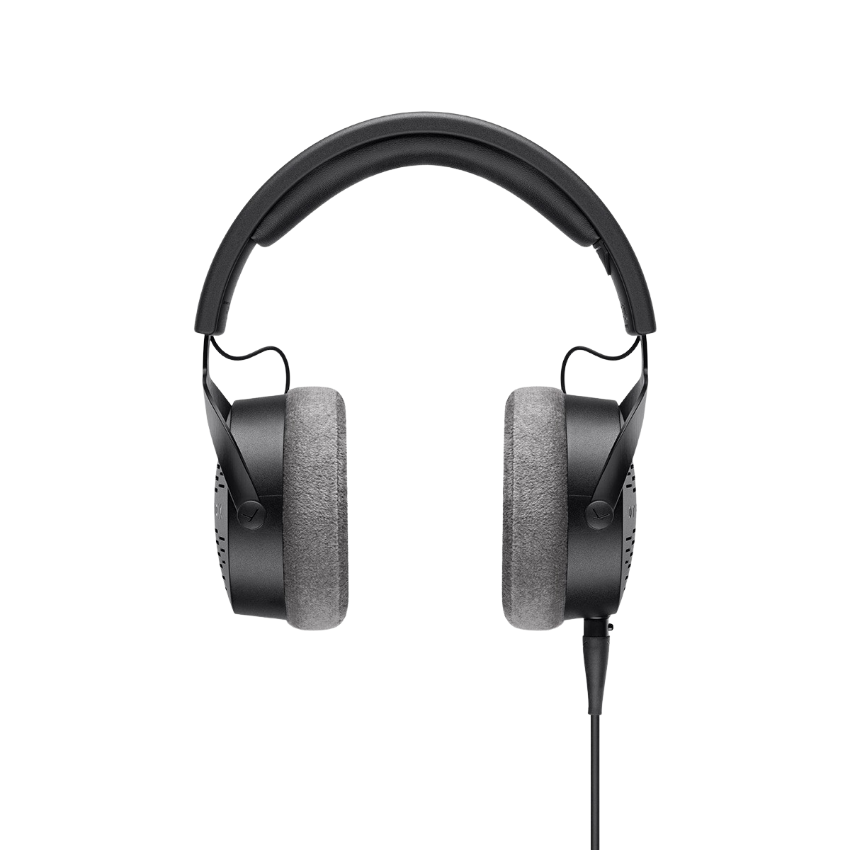 BEYERDYNAMIC DT 900 PRO X3.png