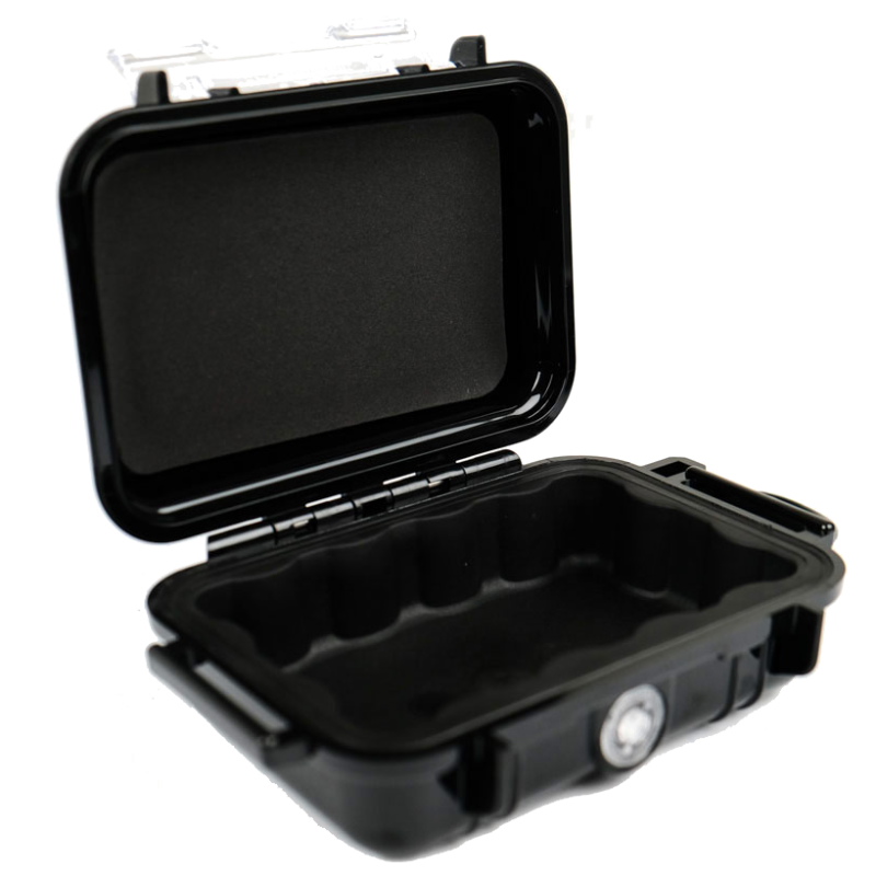 peli-1010-black-micro-case-03.png