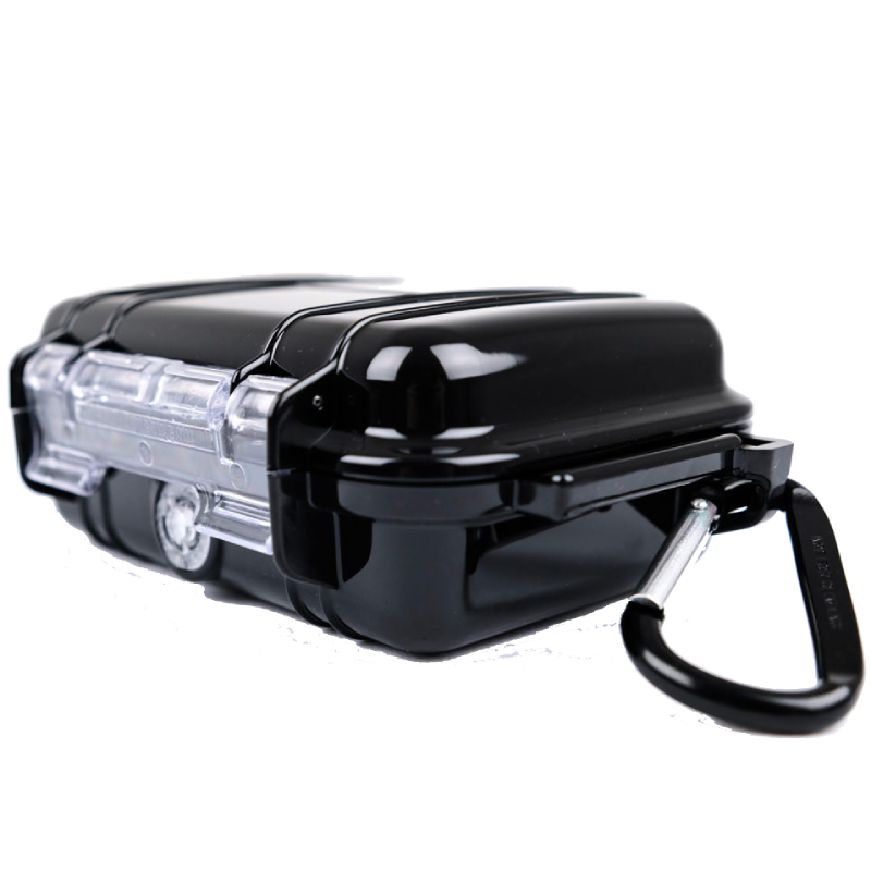 peli-1010-black-micro-case-04.png