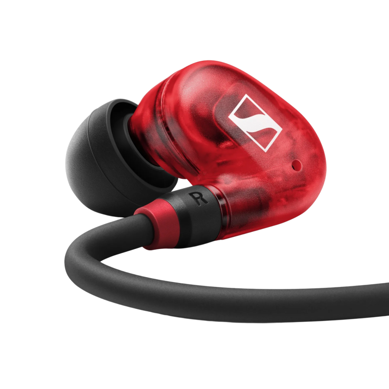 IE 100 PRO Red2.png