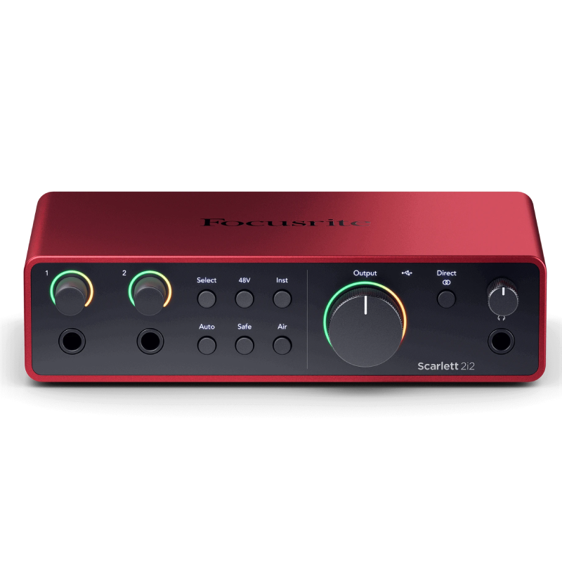 scarlett-2i2-front-elevated-2400-2400_compressed__26004 (1).png
