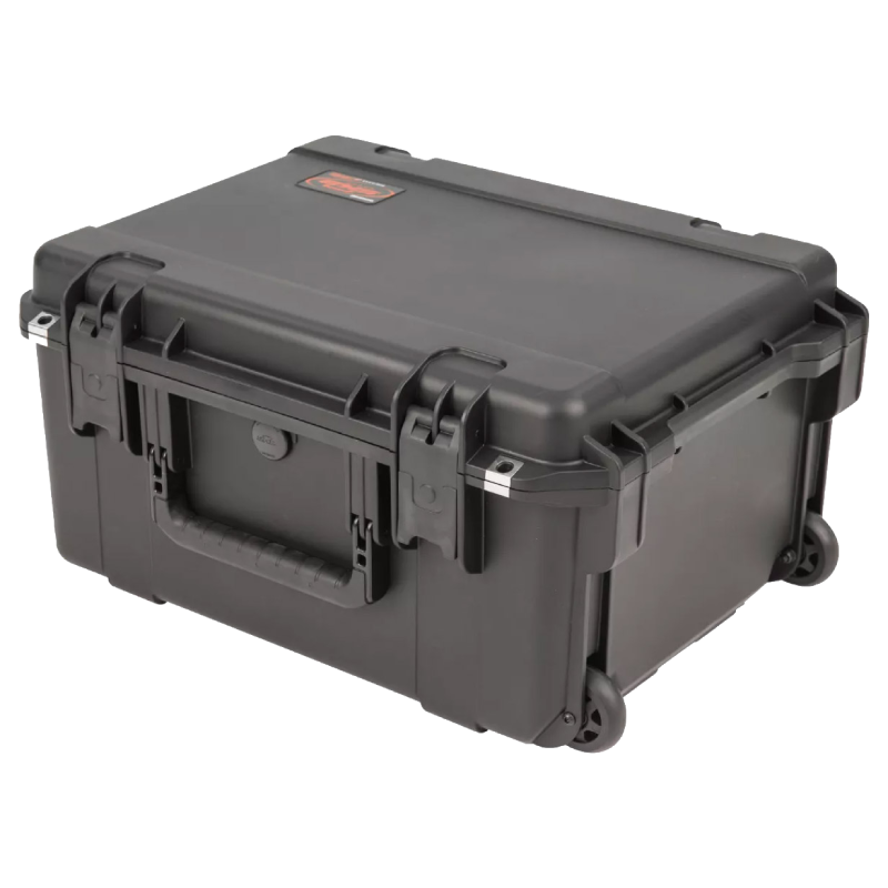 SKB 3I-2015 2.png