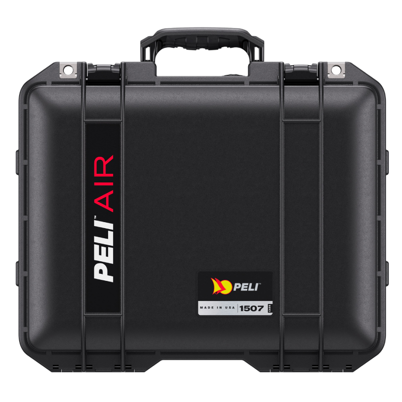 peli-air-1507-lightweight-travel-case.png