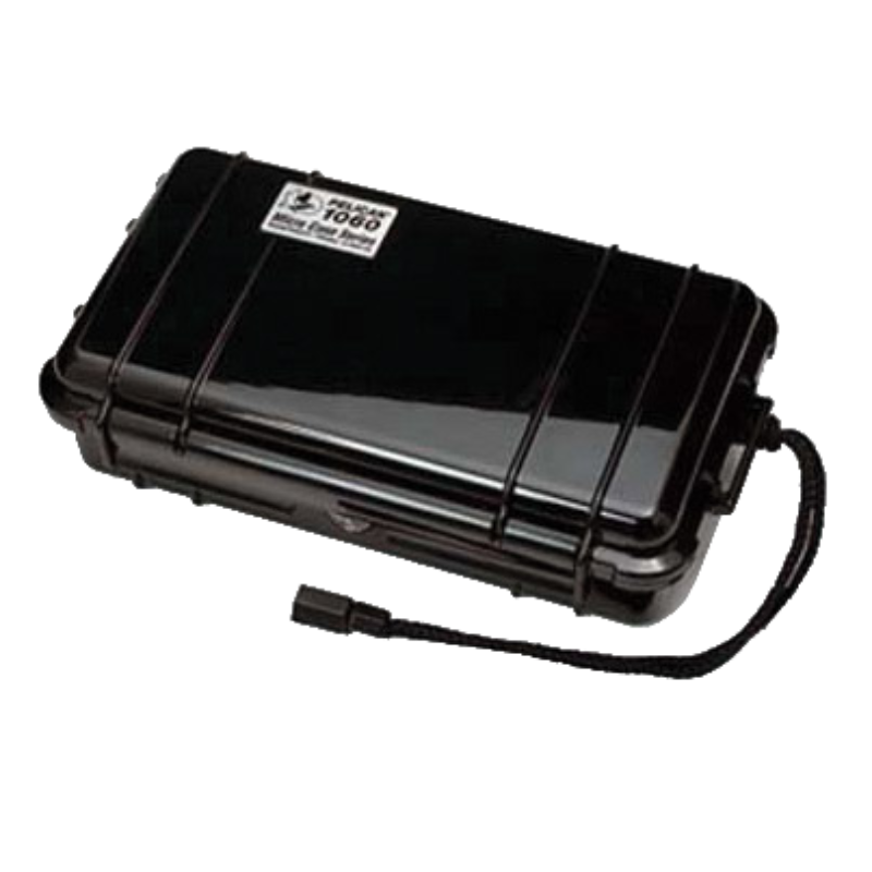 PELI 1060 MICRO CASE