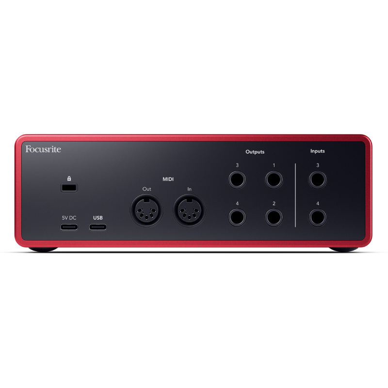 scarlett-4i4-rear-2400-2400__70569.png