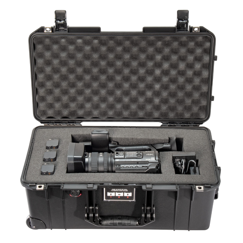 pelican-1556-air-camera-hard-case.png