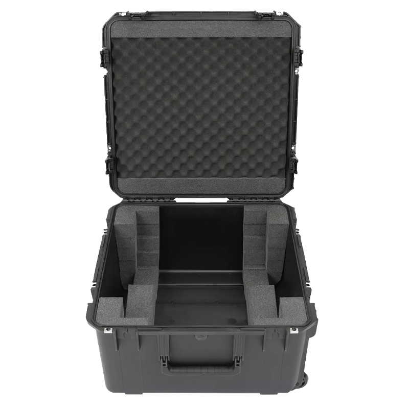 SKB 3I-2222-12SQ.png