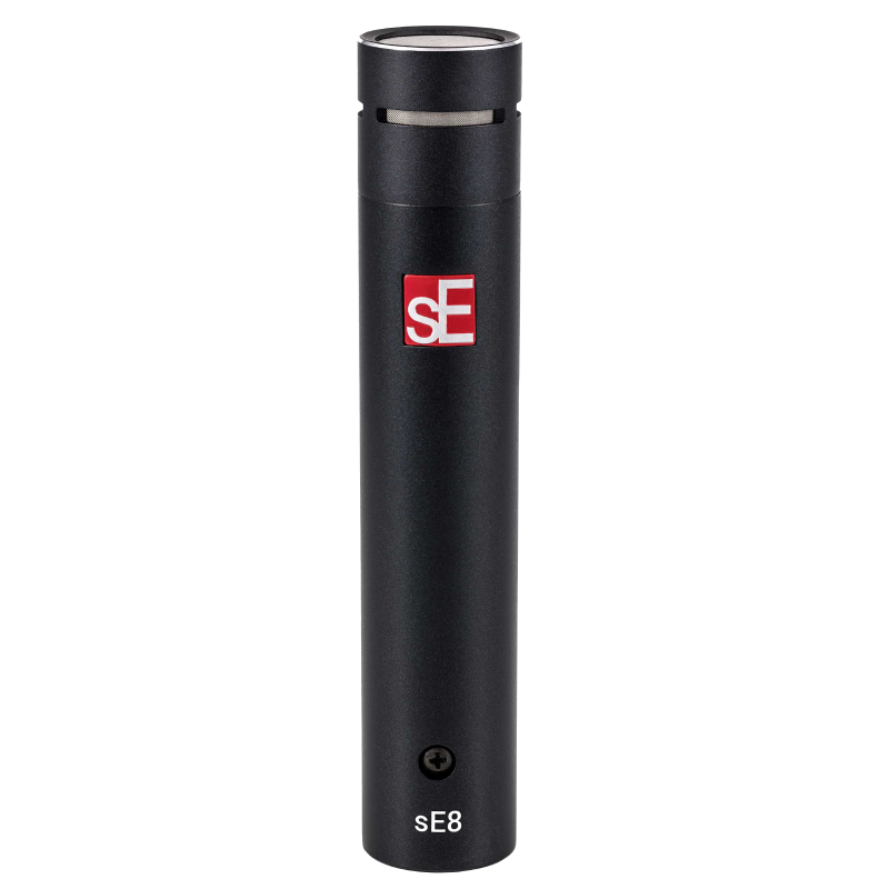 sE Electronics V Pack Arena mic