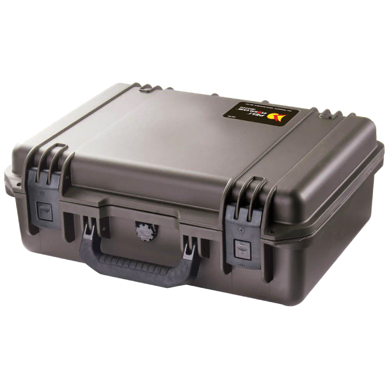 PELI iM2300 STORM CASE